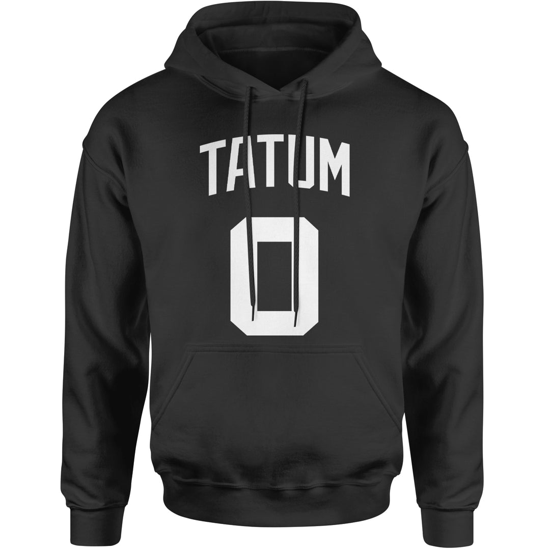 Tatum 