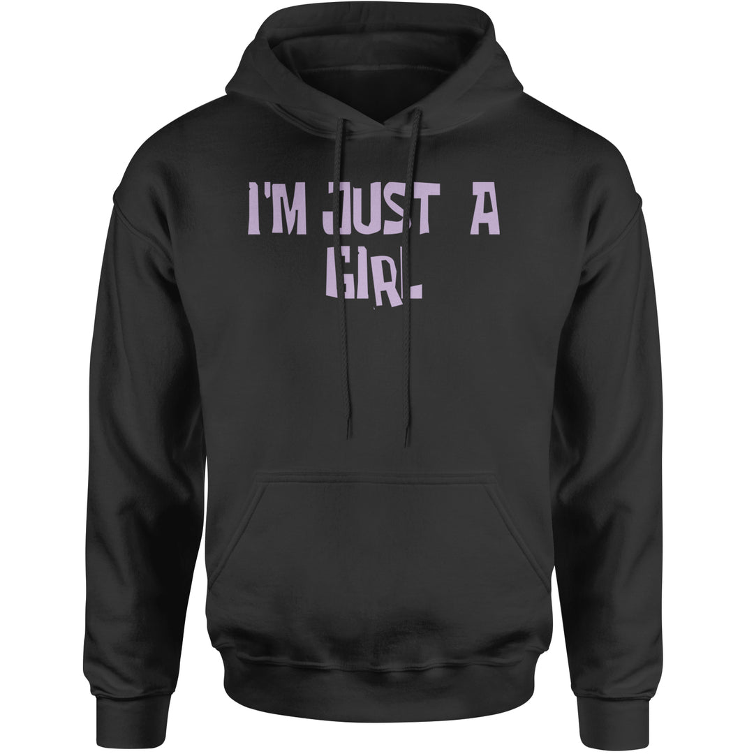 I&
