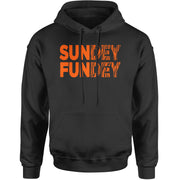 Hoodie Sweatshirt