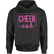 Hoodie Sweatshirt