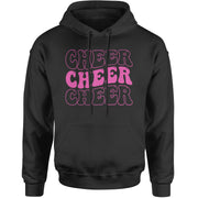 Hoodie Sweatshirt
