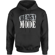 Hoodie Sweatshirt