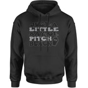 Hoodie Sweatshirt