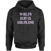 Hoodie Sweatshirt