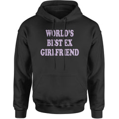 World&