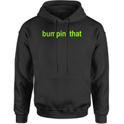 Hoodie Sweatshirt