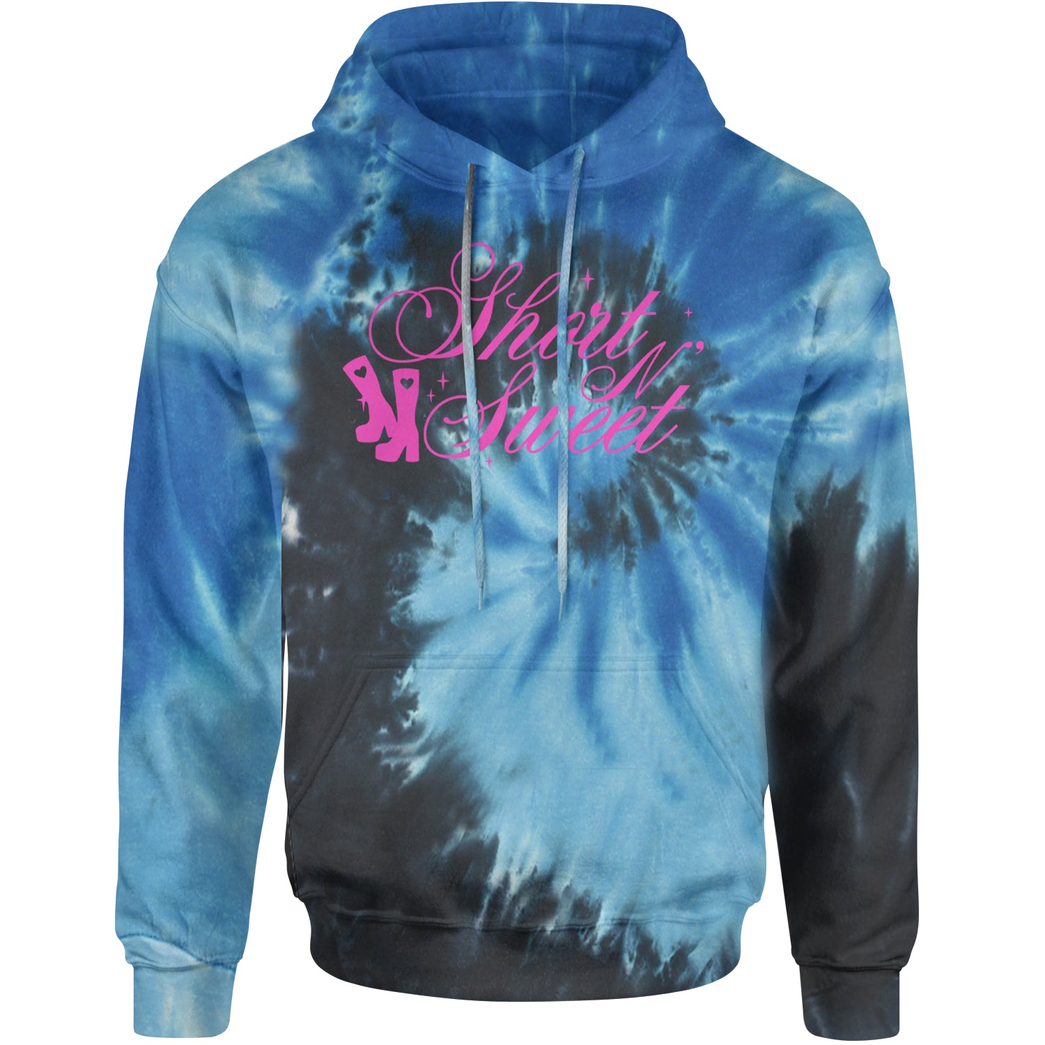 HoodieBlueOcean_ac13ce6d-137f-