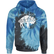 Hoodie Sweatshirt