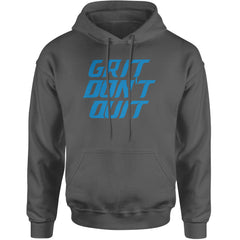Grit Don&