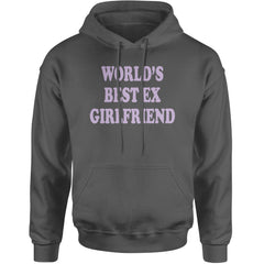World&
