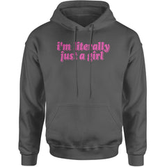 I&