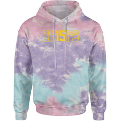 Ch15fs Chief 15 Shirt Adult Hoodie Sweatshirt Cotton Candy