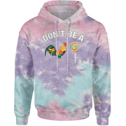 Hoodie Sweatshirt