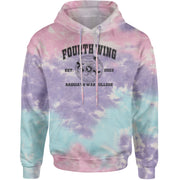 Hoodie Sweatshirt