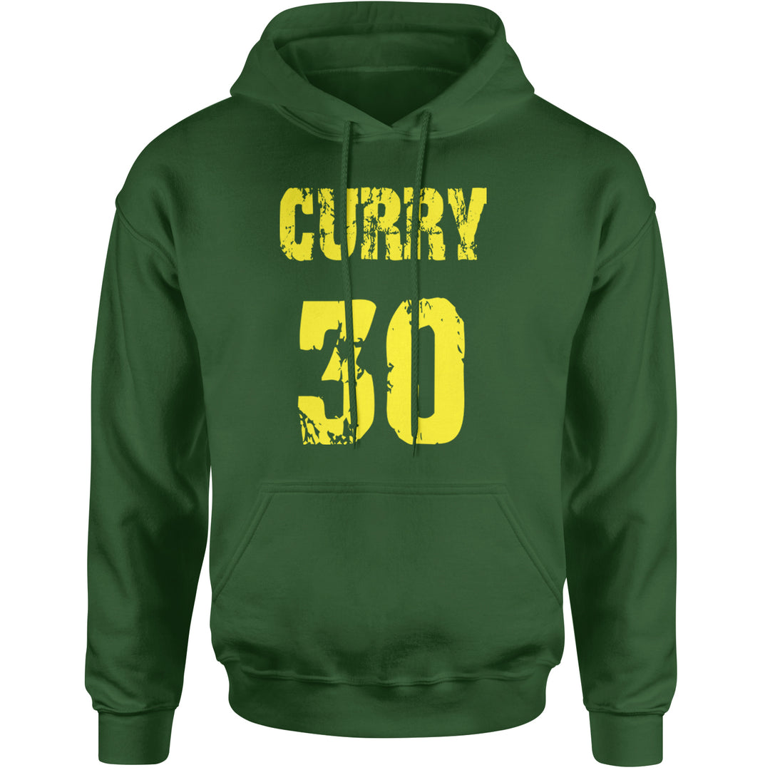 Curry 