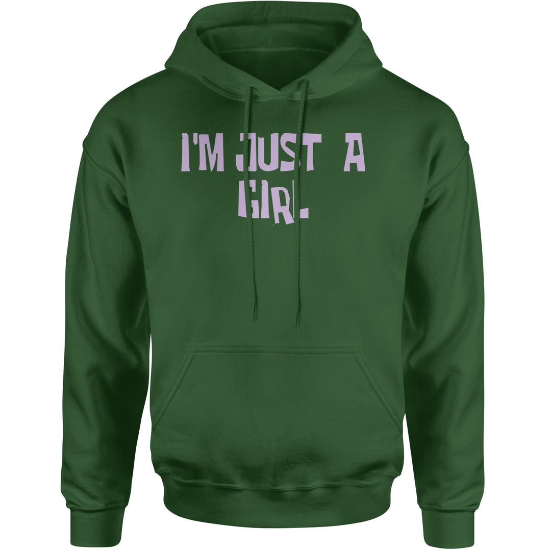 I&