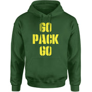 Hoodie Sweatshirt