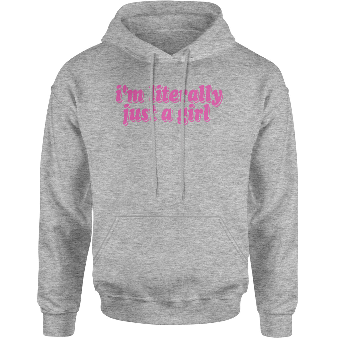 I&