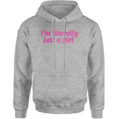 I&