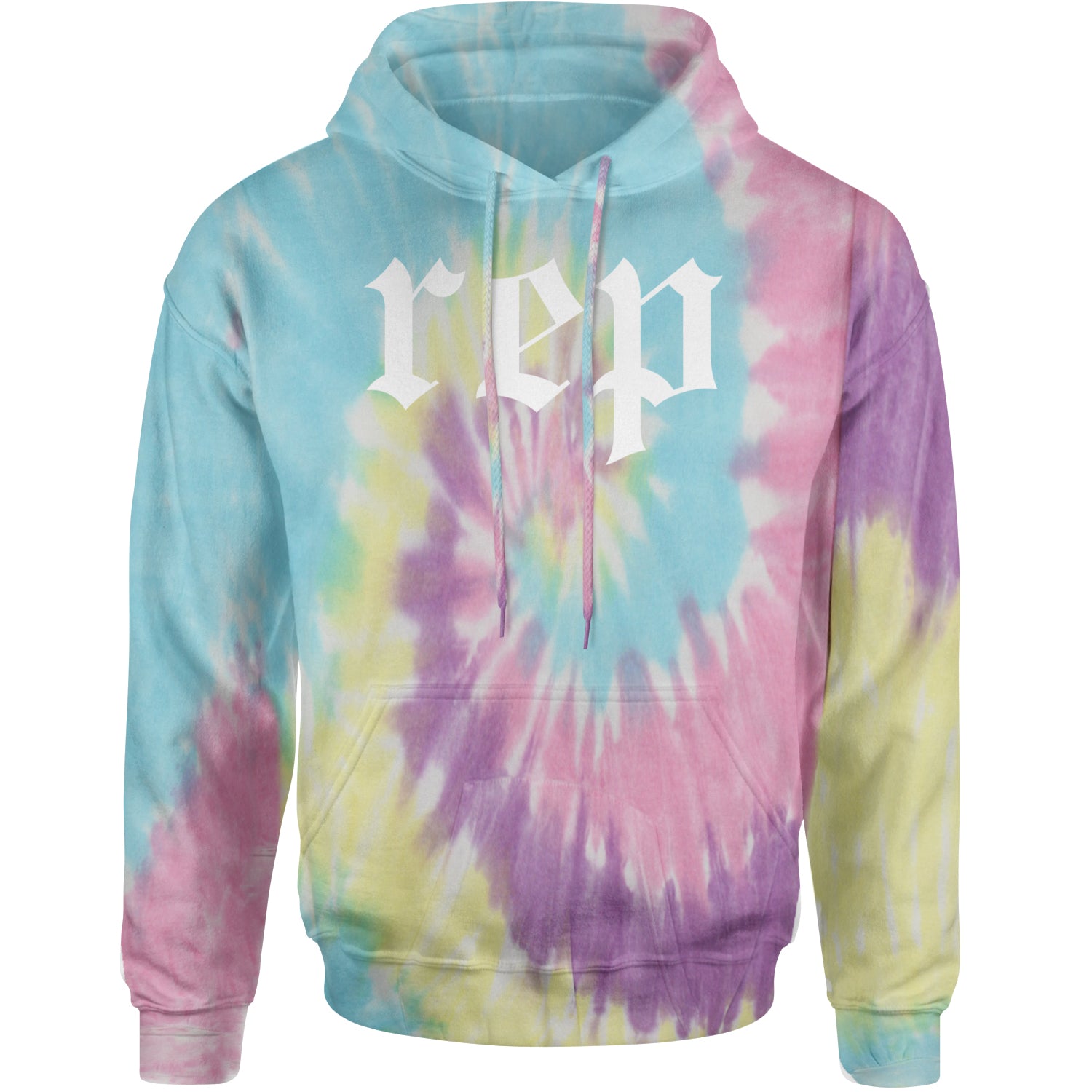 REP Reputation Eras Music Lover Gift Fan Favorite Adult Hoodie Sweatshirt Jellybean