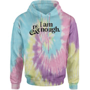 Hoodie Sweatshirt