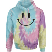 Hoodie Sweatshirt