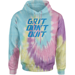 Grit Don&
