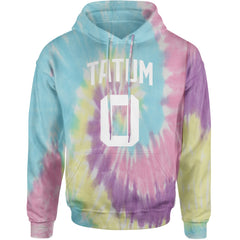 Tatum 