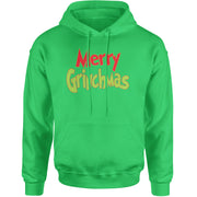 Hoodie Sweatshirt