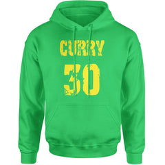 Curry 