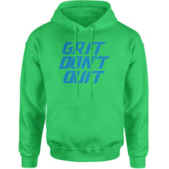 Grit Don&