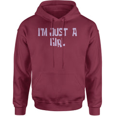 I&