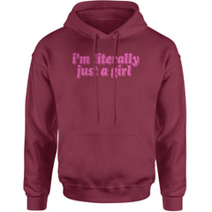 I&