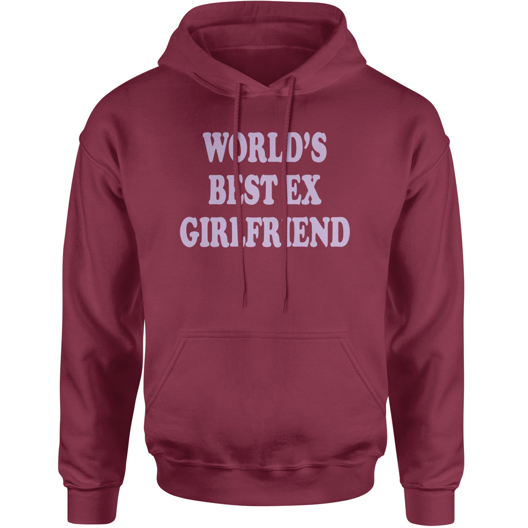 World&