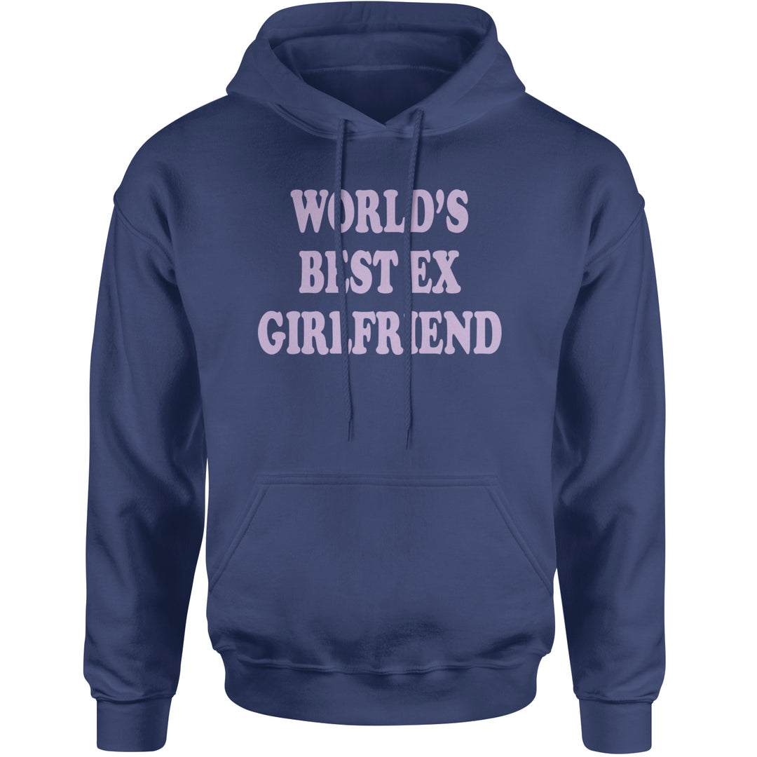 World&