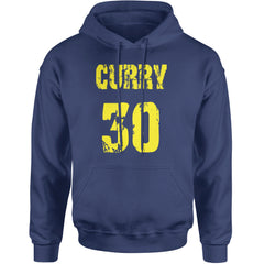 Curry 