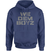 Hoodie Sweatshirt