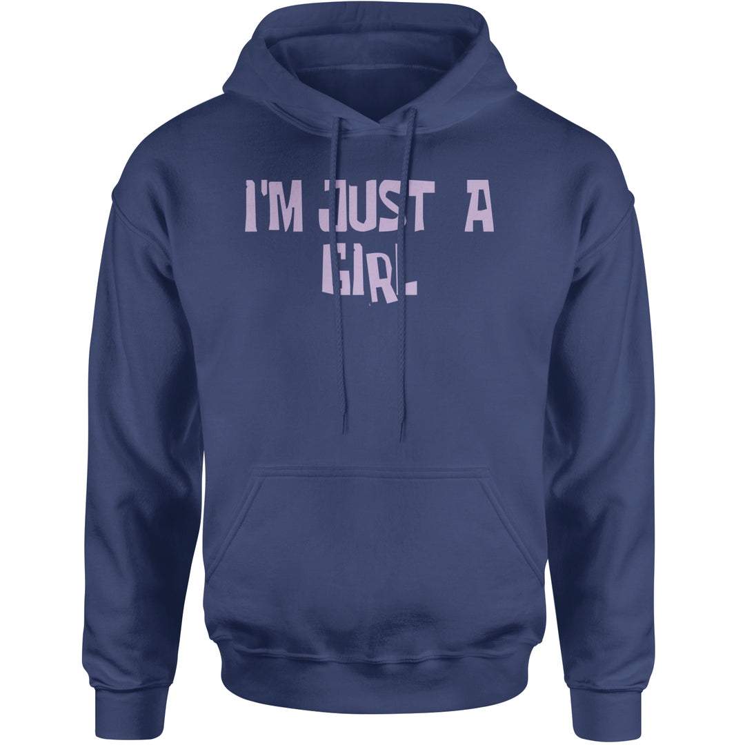 I&