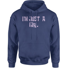 I&