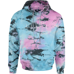 Hunting Heartbeat Deer Hunter Buck Stag Antlers  Adult Hoodie Sweatshirt Pacific