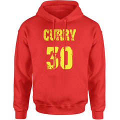 Curry 