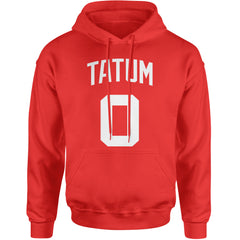 Tatum 