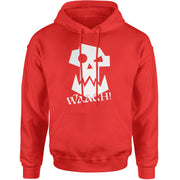 Hoodie Sweatshirt