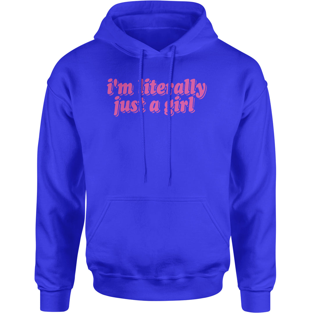 I&