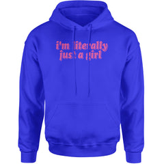 I&