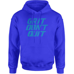 Grit Don&