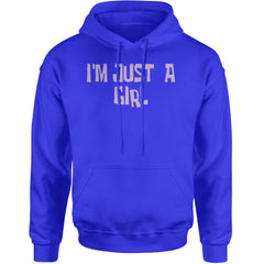 I&