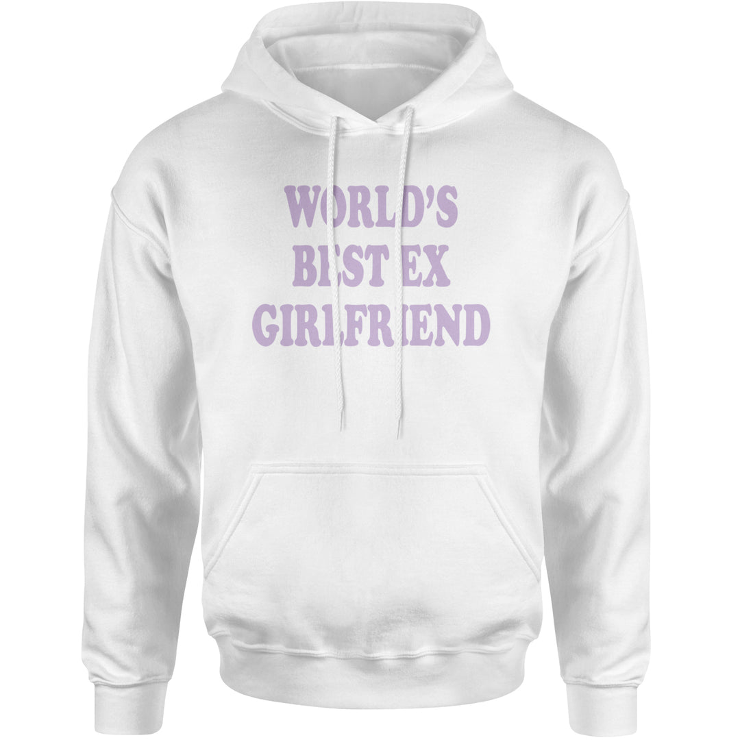 World&