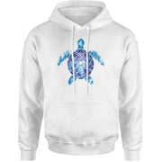 Hoodie Sweatshirt