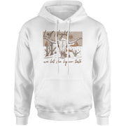 Hoodie Sweatshirt